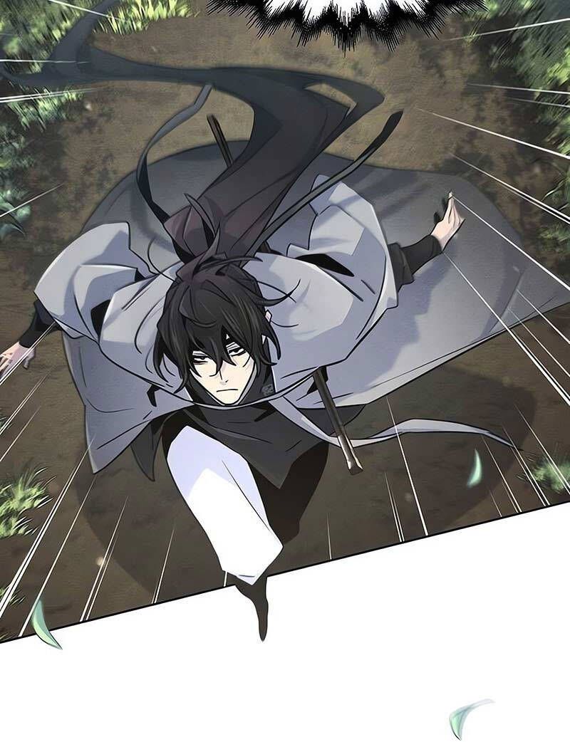 đọc truyện Cuồng Ma Tái Thế Chương 110 ảnh 98 tại Thiên Thai Truyện