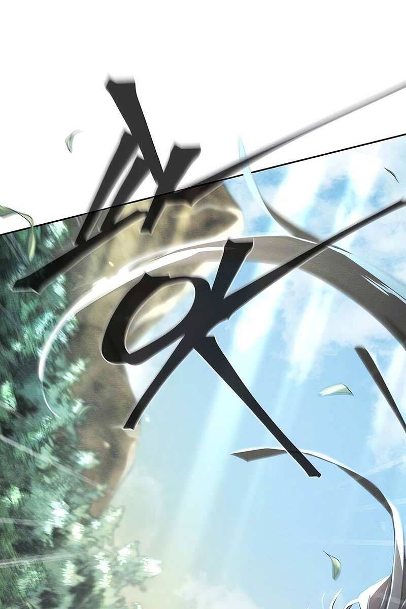 đọc truyện Cuồng Ma Tái Thế Chương 110 ảnh 99 tại Thiên Thai Truyện