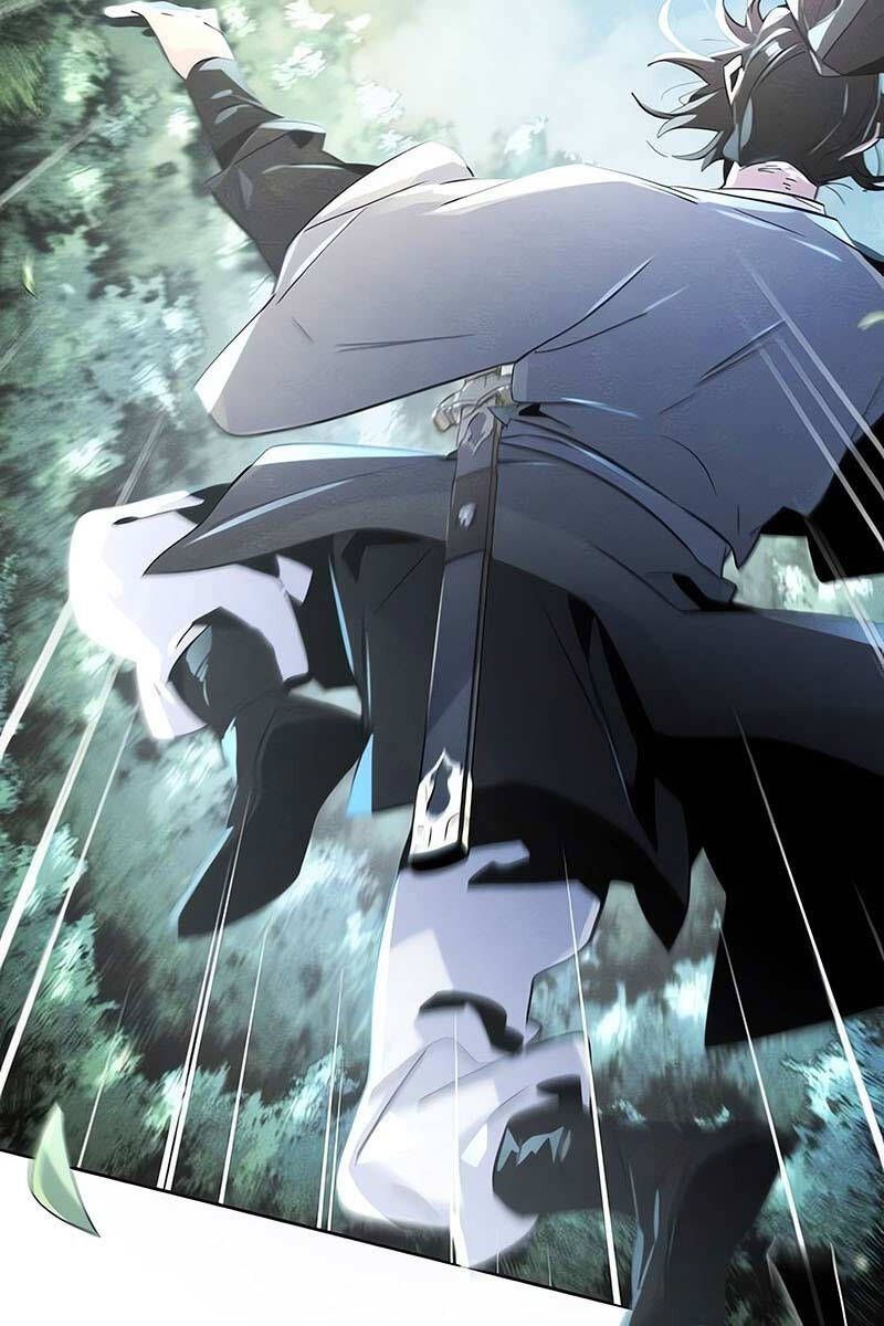 đọc truyện Cuồng Ma Tái Thế Chương 110 ảnh 100 tại Thiên Thai Truyện