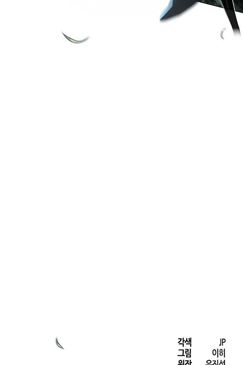 đọc truyện Cuồng Ma Tái Thế Chương 110 ảnh 101 tại Thiên Thai Truyện