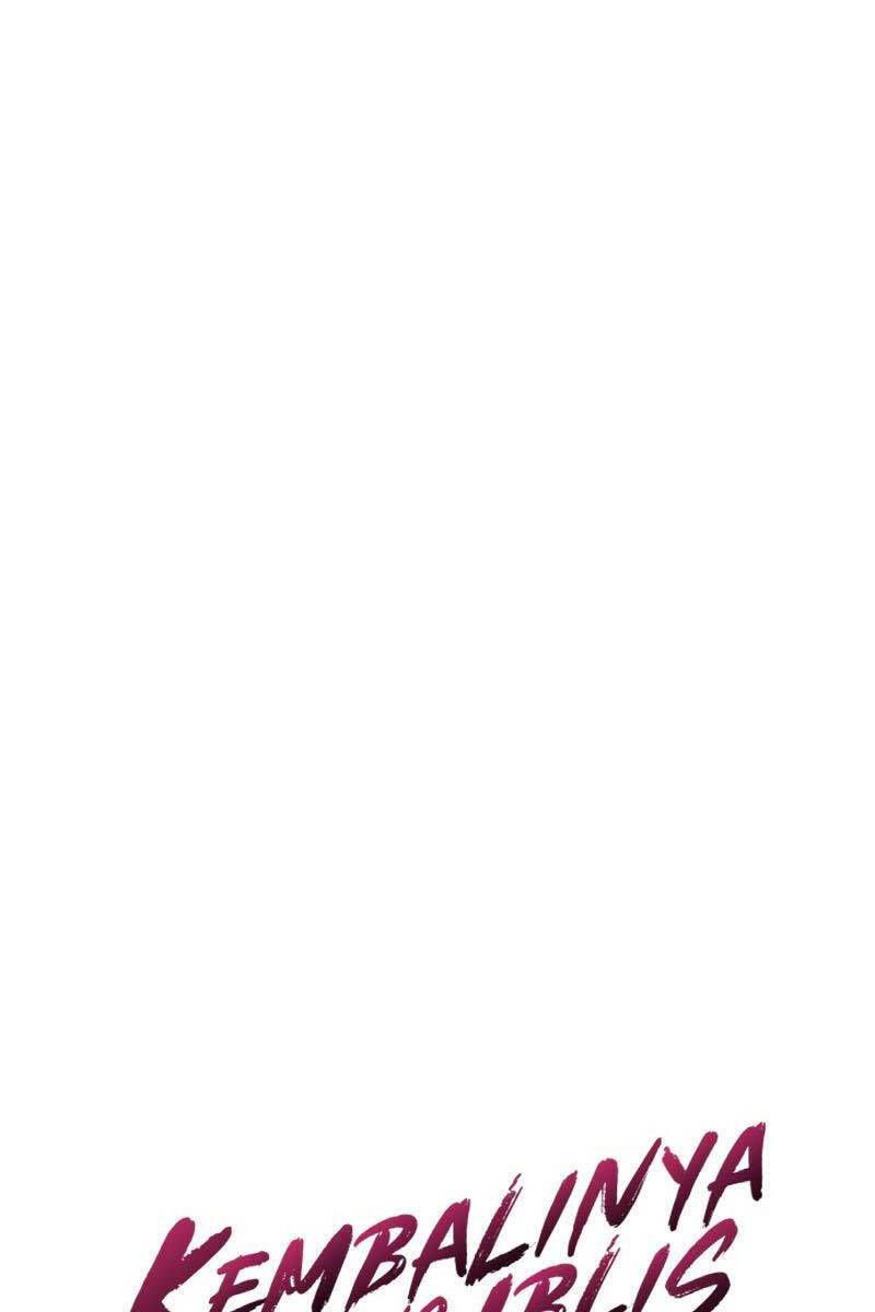 đọc truyện Cuồng Ma Tái Thế Chương 111 ảnh 3 tại Thiên Thai Truyện