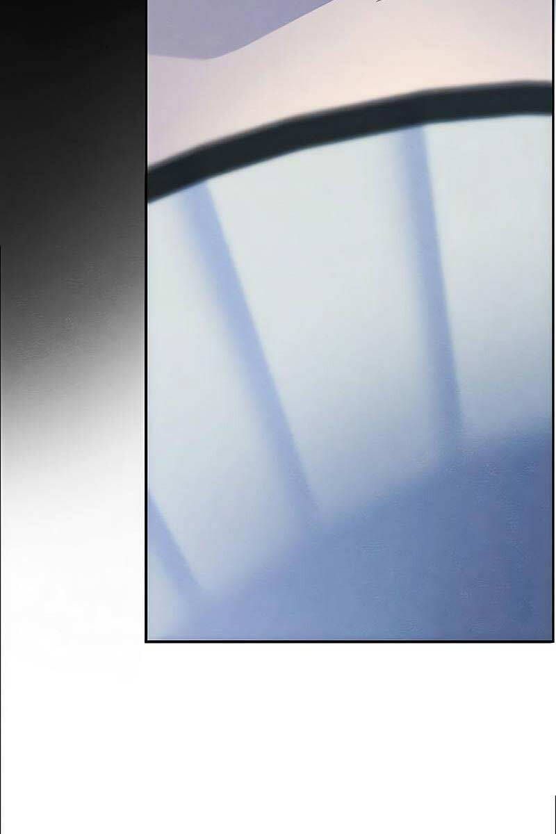 đọc truyện Cuồng Ma Tái Thế Chương 111 ảnh 12 tại Thiên Thai Truyện