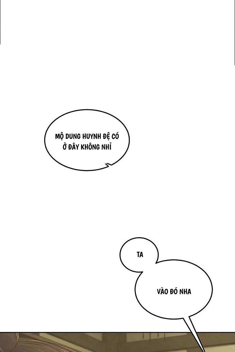 đọc truyện Cuồng Ma Tái Thế Chương 111 ảnh 13 tại Thiên Thai Truyện