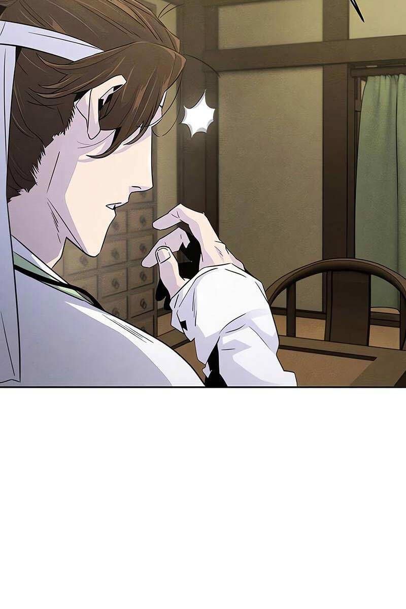 đọc truyện Cuồng Ma Tái Thế Chương 111 ảnh 14 tại Thiên Thai Truyện