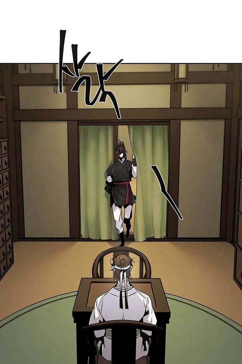 đọc truyện Cuồng Ma Tái Thế Chương 111 ảnh 15 tại Thiên Thai Truyện