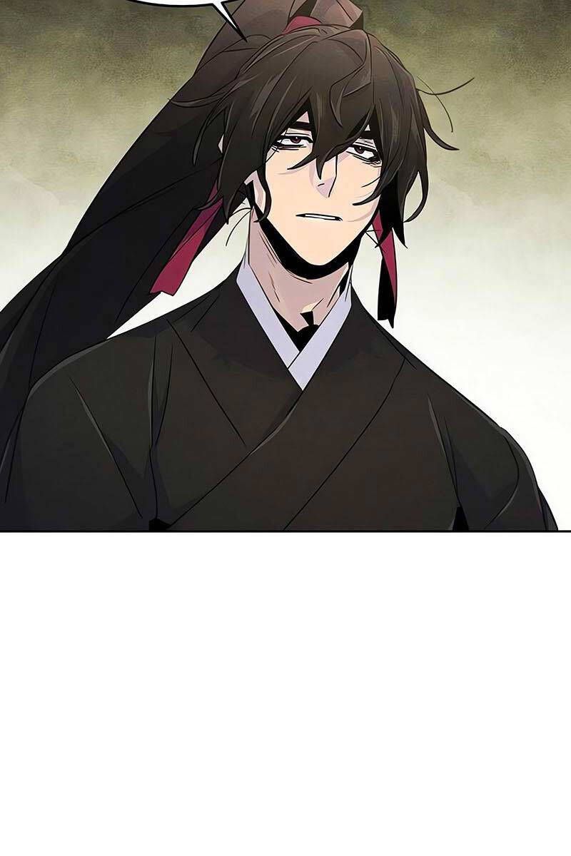 đọc truyện Cuồng Ma Tái Thế Chương 111 ảnh 20 tại Thiên Thai Truyện