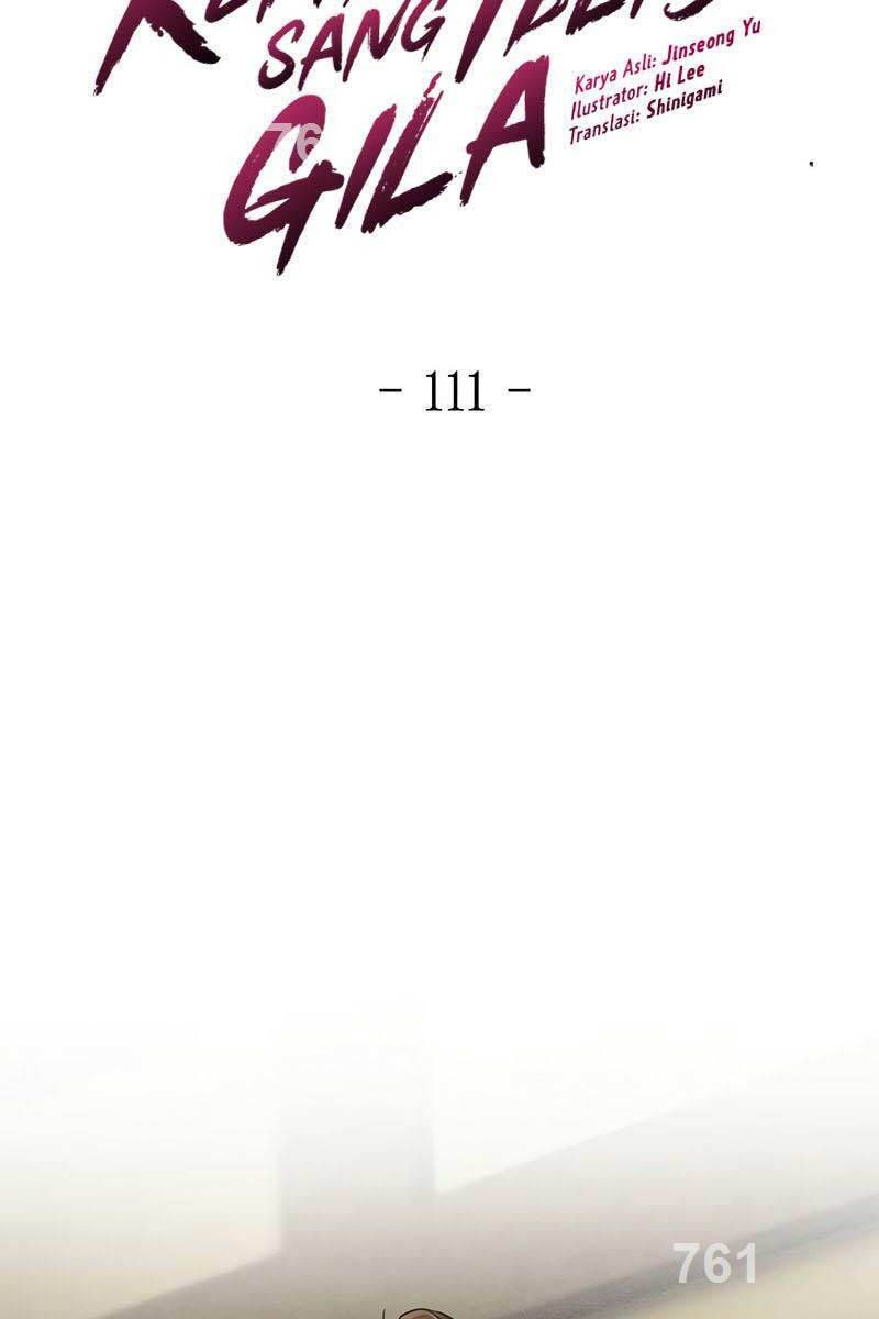 đọc truyện Cuồng Ma Tái Thế Chương 111 ảnh 4 tại Thiên Thai Truyện