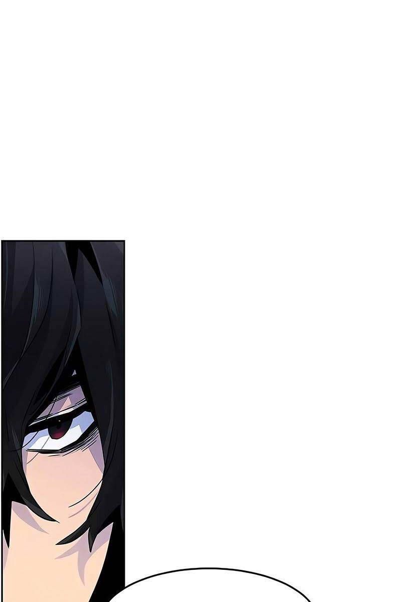 đọc truyện Cuồng Ma Tái Thế Chương 111 ảnh 22 tại Thiên Thai Truyện