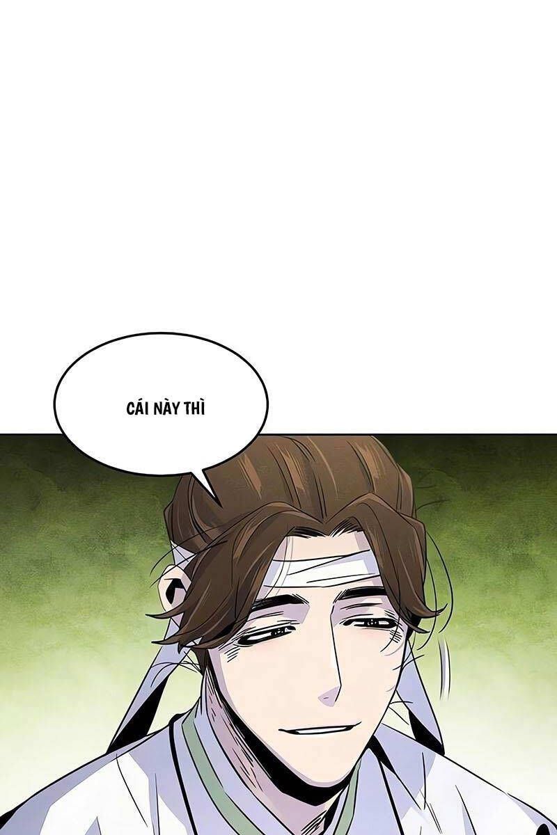 đọc truyện Cuồng Ma Tái Thế Chương 111 ảnh 24 tại Thiên Thai Truyện