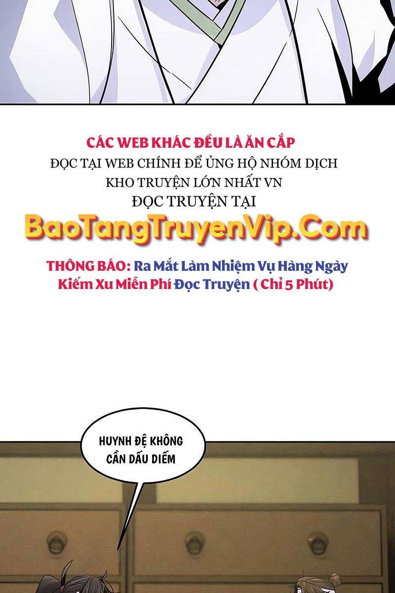 đọc truyện Cuồng Ma Tái Thế Chương 111 ảnh 25 tại Thiên Thai Truyện