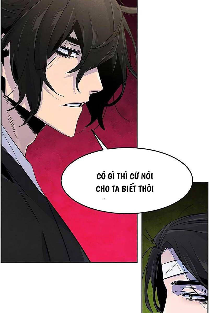 đọc truyện Cuồng Ma Tái Thế Chương 111 ảnh 27 tại Thiên Thai Truyện