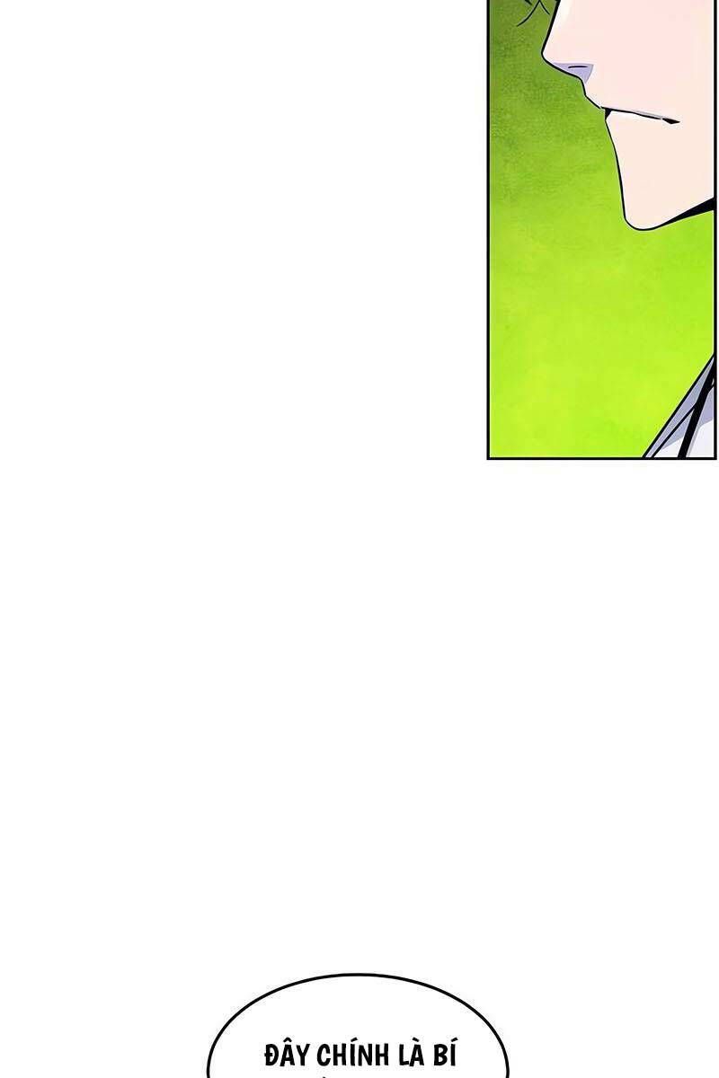 đọc truyện Cuồng Ma Tái Thế Chương 111 ảnh 28 tại Thiên Thai Truyện