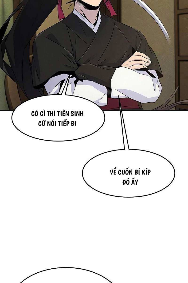 đọc truyện Cuồng Ma Tái Thế Chương 111 ảnh 32 tại Thiên Thai Truyện