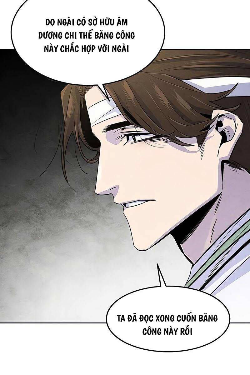 đọc truyện Cuồng Ma Tái Thế Chương 111 ảnh 33 tại Thiên Thai Truyện