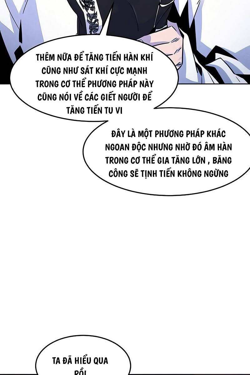 đọc truyện Cuồng Ma Tái Thế Chương 111 ảnh 40 tại Thiên Thai Truyện