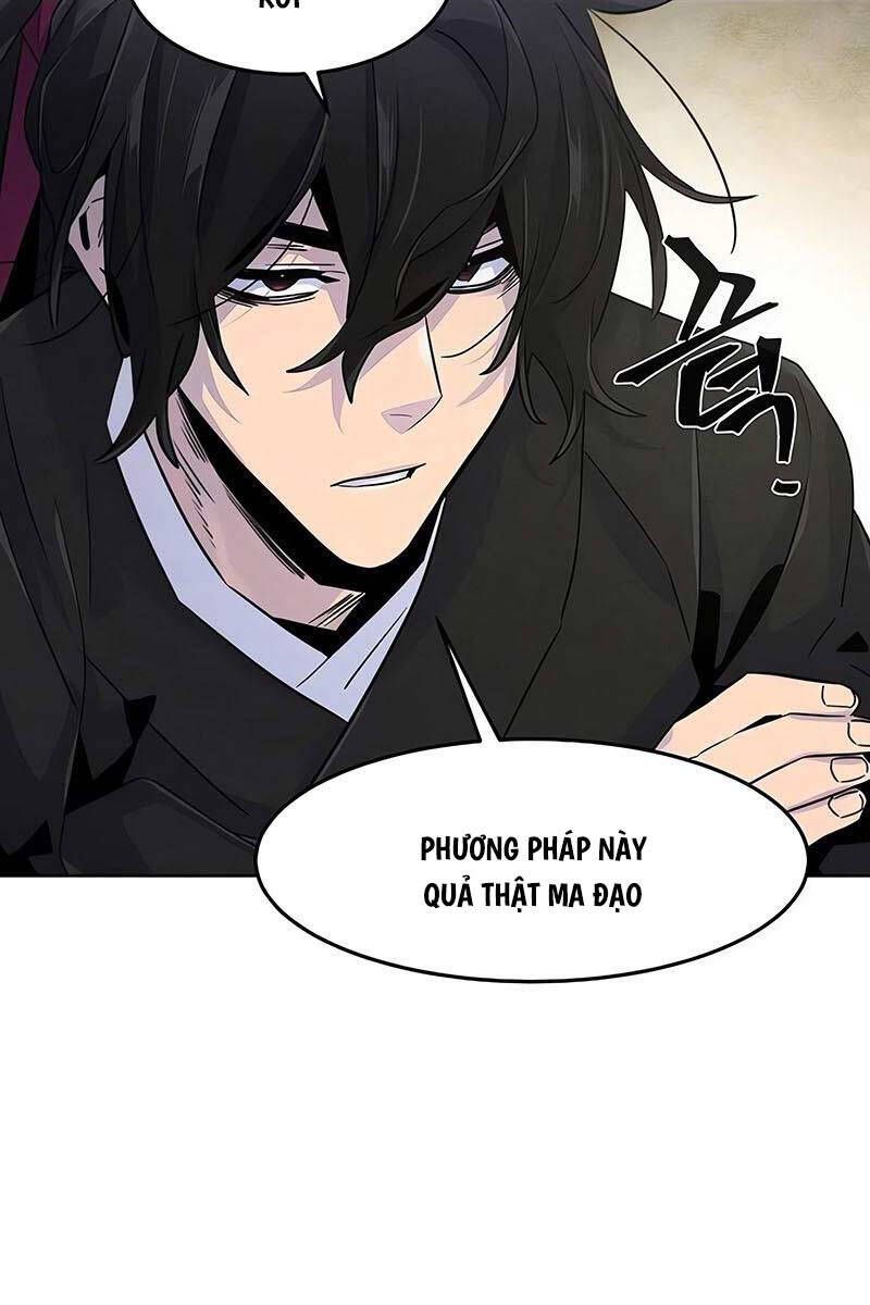 đọc truyện Cuồng Ma Tái Thế Chương 111 ảnh 41 tại Thiên Thai Truyện