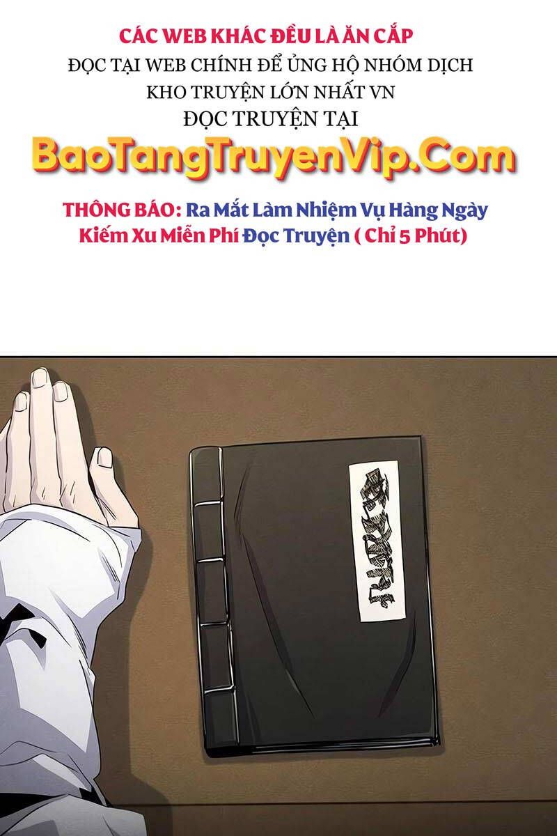 đọc truyện Cuồng Ma Tái Thế Chương 111 ảnh 6 tại Thiên Thai Truyện