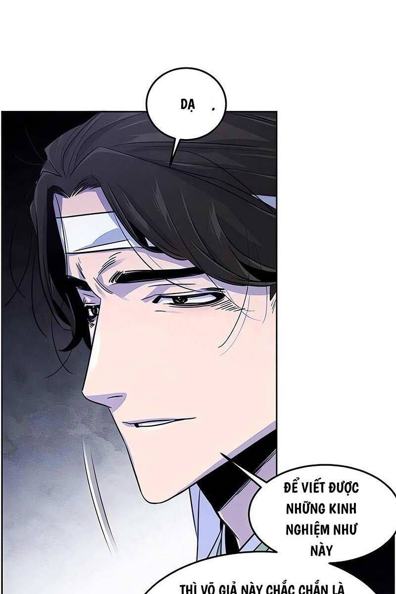 đọc truyện Cuồng Ma Tái Thế Chương 111 ảnh 42 tại Thiên Thai Truyện