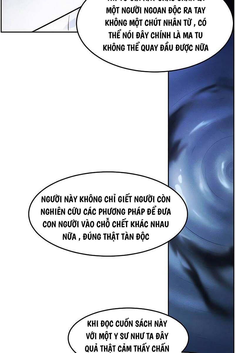 đọc truyện Cuồng Ma Tái Thế Chương 111 ảnh 43 tại Thiên Thai Truyện