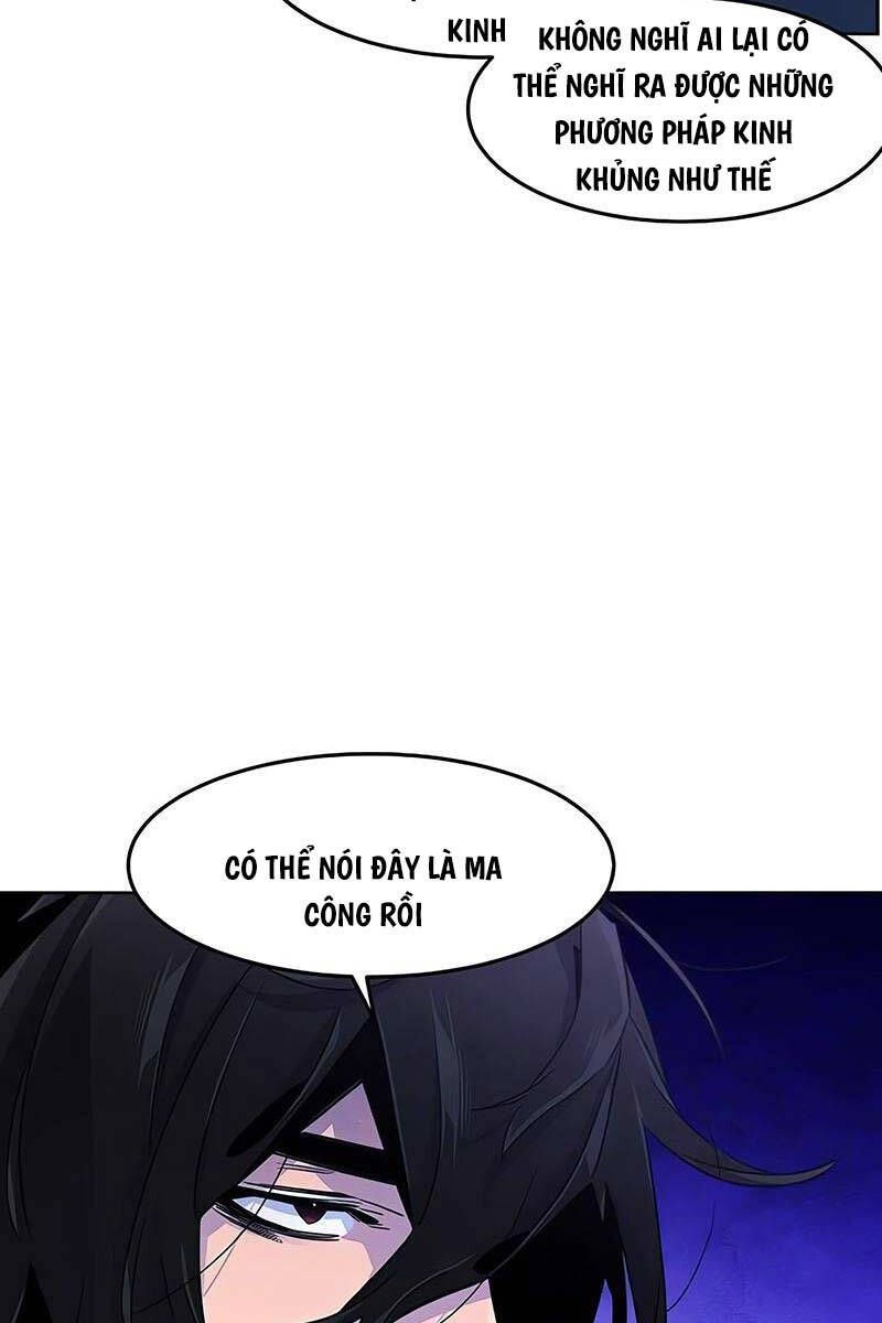 đọc truyện Cuồng Ma Tái Thế Chương 111 ảnh 44 tại Thiên Thai Truyện