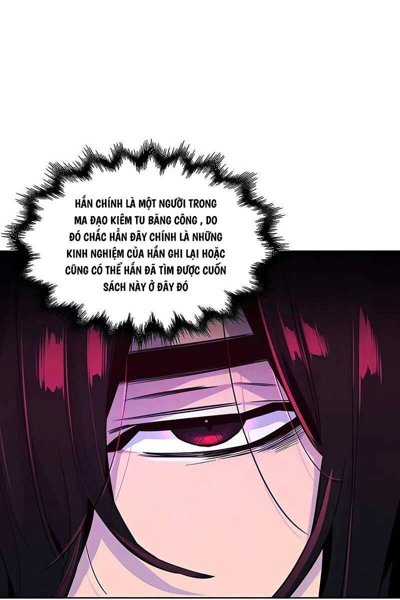 đọc truyện Cuồng Ma Tái Thế Chương 111 ảnh 47 tại Thiên Thai Truyện