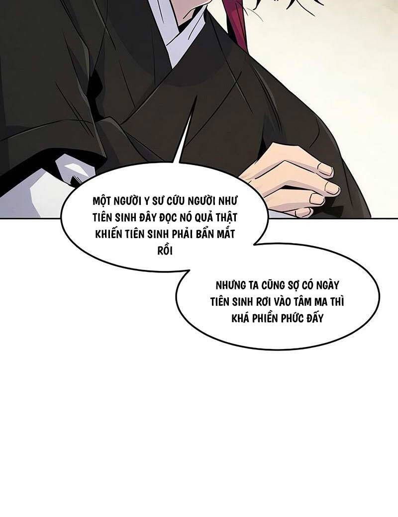 đọc truyện Cuồng Ma Tái Thế Chương 111 ảnh 49 tại Thiên Thai Truyện