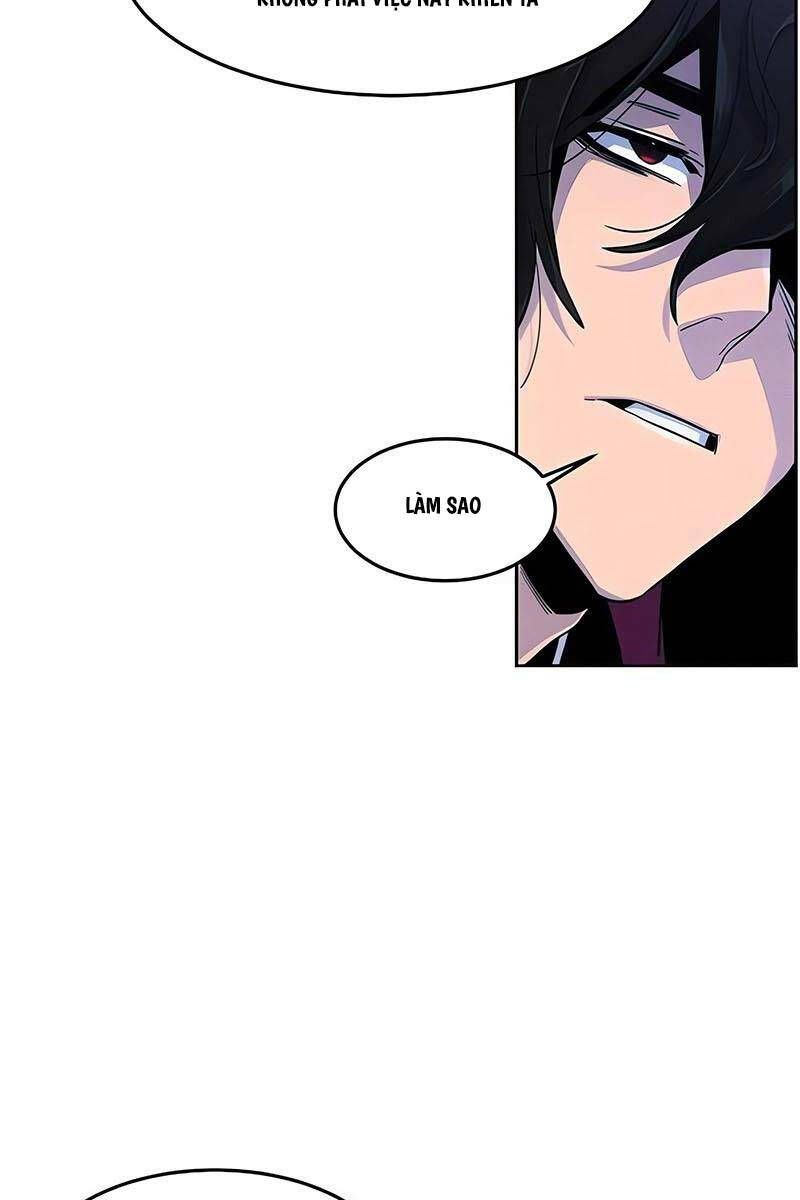 đọc truyện Cuồng Ma Tái Thế Chương 111 ảnh 51 tại Thiên Thai Truyện