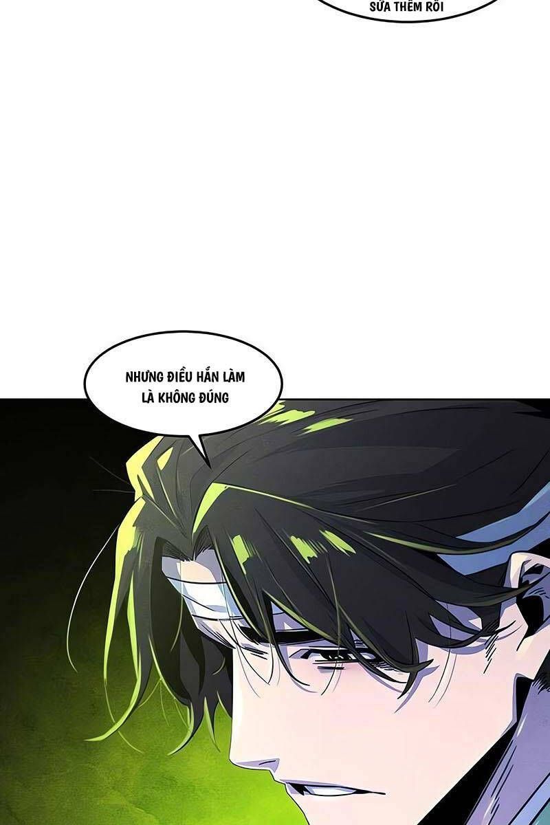 đọc truyện Cuồng Ma Tái Thế Chương 111 ảnh 53 tại Thiên Thai Truyện