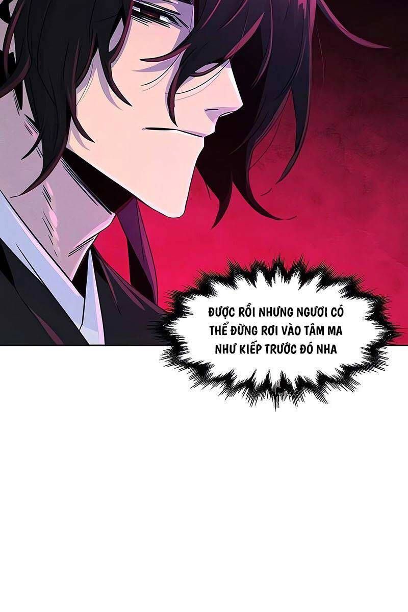 đọc truyện Cuồng Ma Tái Thế Chương 111 ảnh 55 tại Thiên Thai Truyện