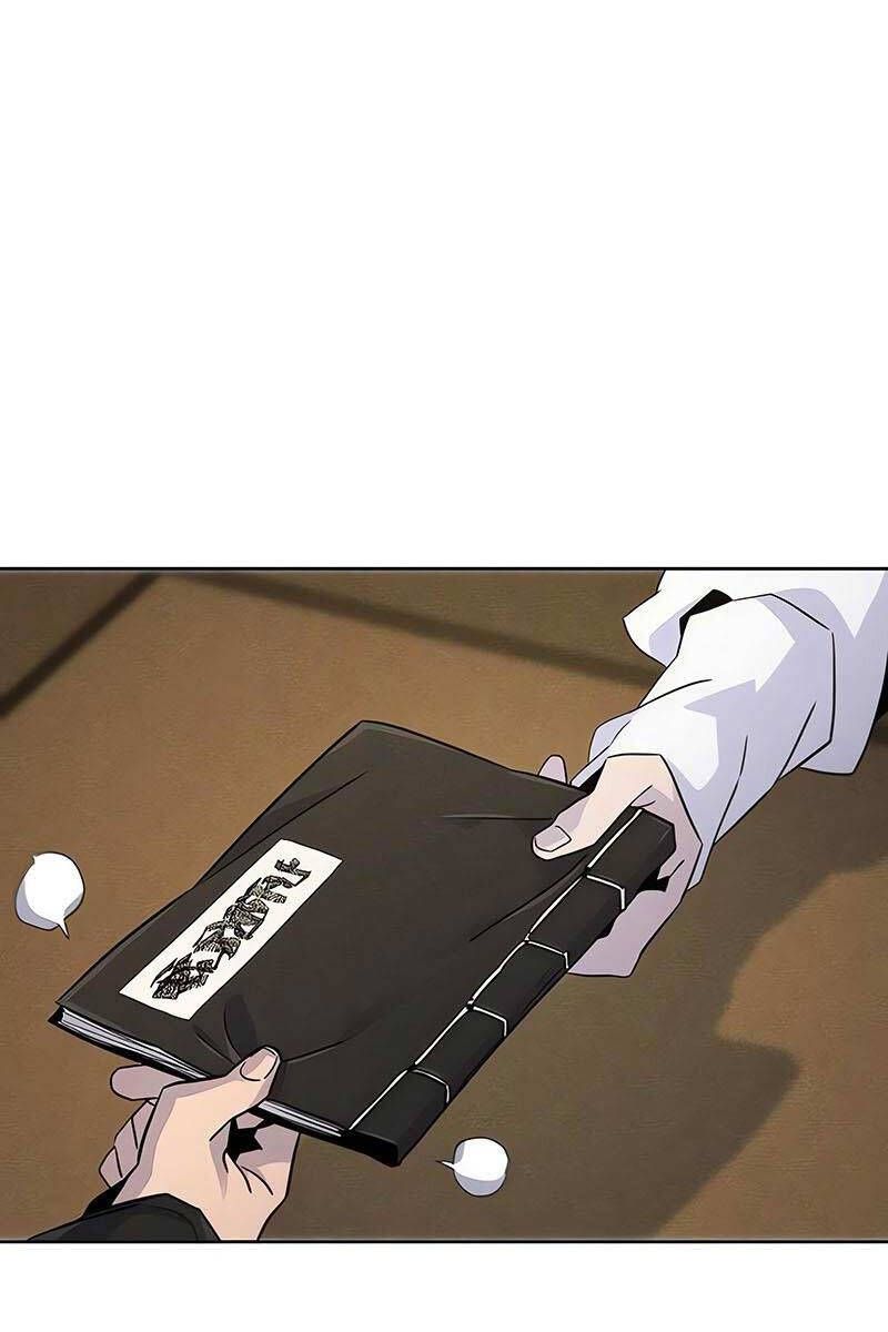 đọc truyện Cuồng Ma Tái Thế Chương 111 ảnh 57 tại Thiên Thai Truyện