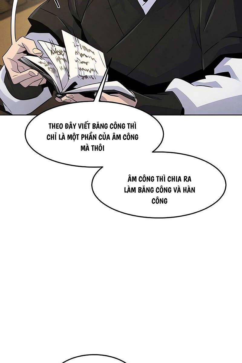 đọc truyện Cuồng Ma Tái Thế Chương 111 ảnh 59 tại Thiên Thai Truyện