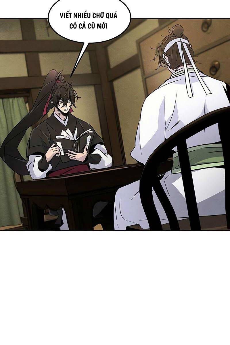 đọc truyện Cuồng Ma Tái Thế Chương 111 ảnh 60 tại Thiên Thai Truyện