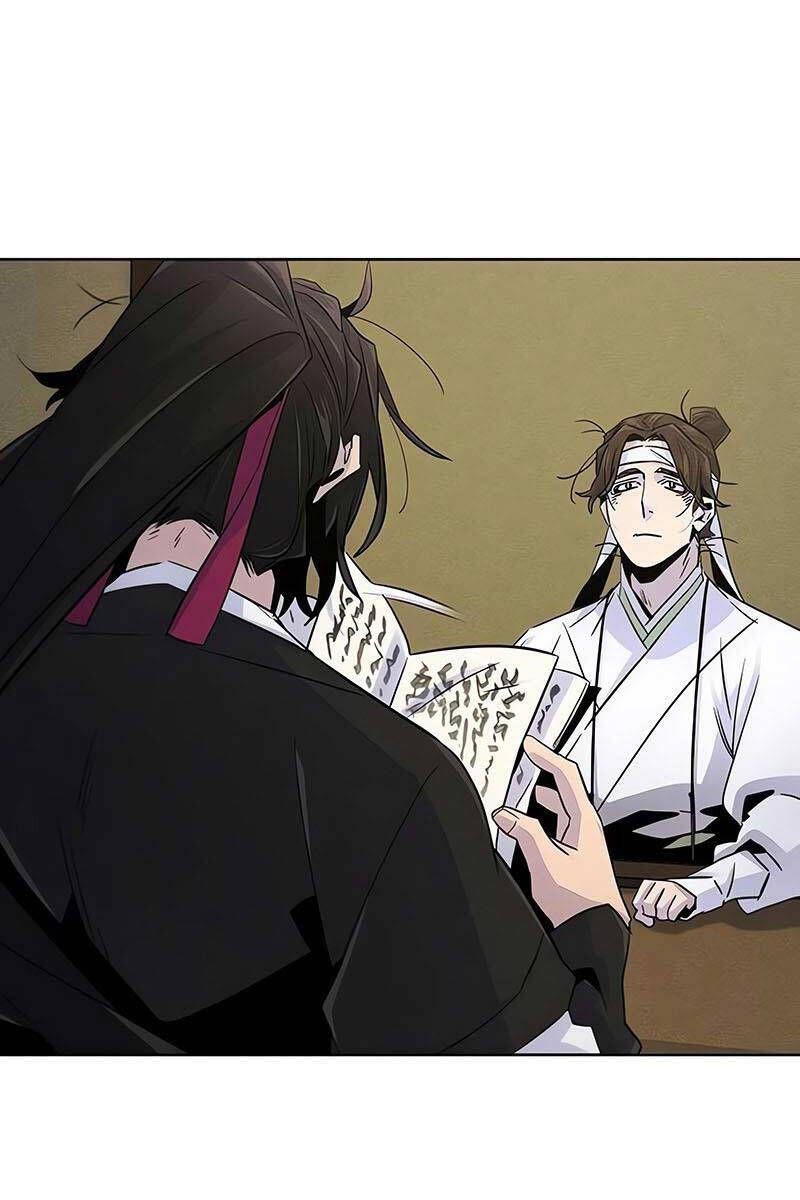 đọc truyện Cuồng Ma Tái Thế Chương 111 ảnh 61 tại Thiên Thai Truyện