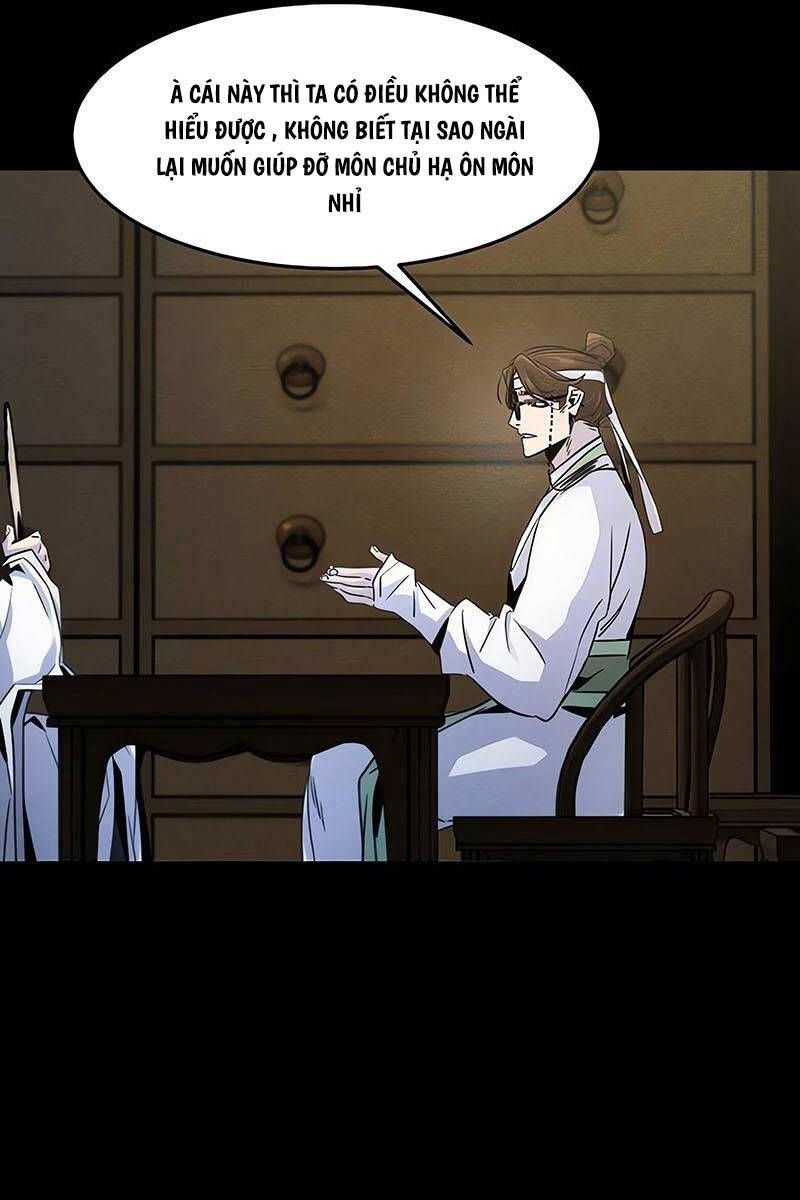 đọc truyện Cuồng Ma Tái Thế Chương 111 ảnh 8 tại Thiên Thai Truyện