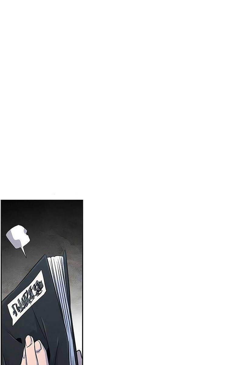 đọc truyện Cuồng Ma Tái Thế Chương 111 ảnh 62 tại Thiên Thai Truyện