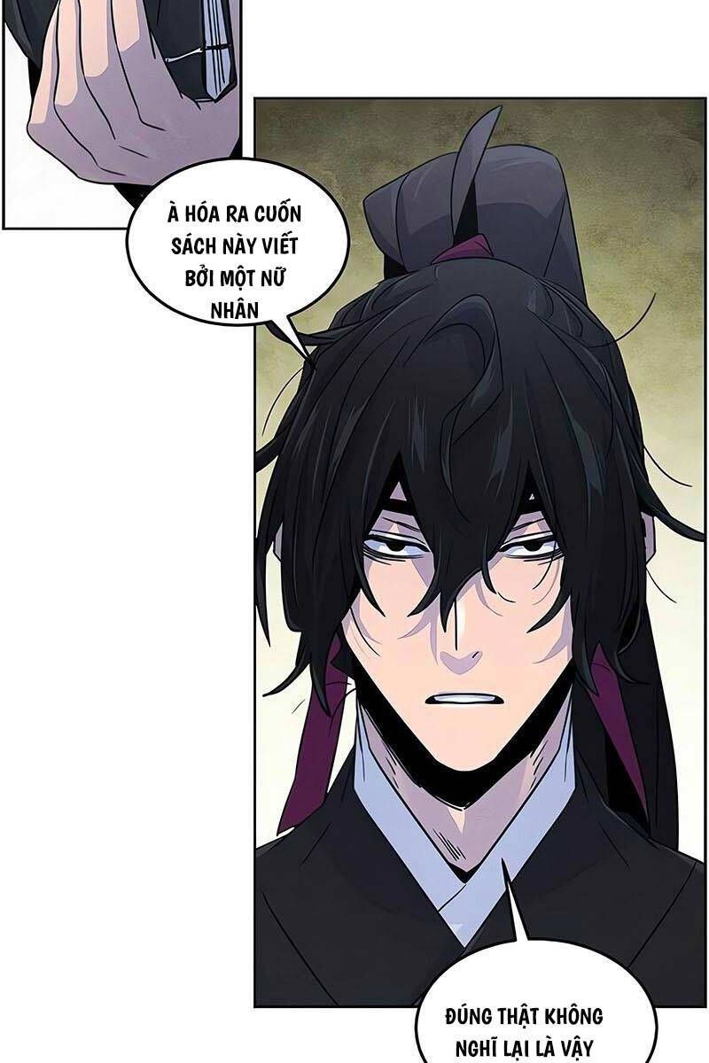 đọc truyện Cuồng Ma Tái Thế Chương 111 ảnh 63 tại Thiên Thai Truyện