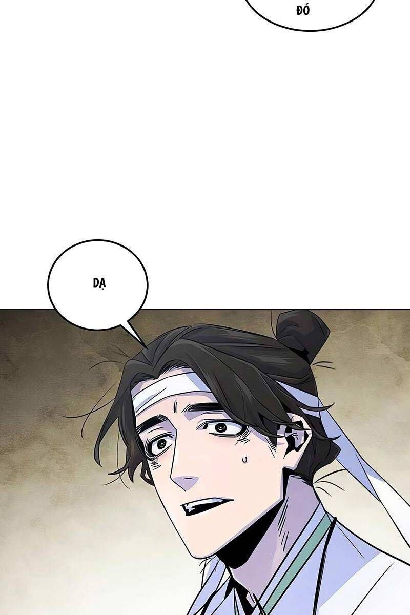 đọc truyện Cuồng Ma Tái Thế Chương 111 ảnh 64 tại Thiên Thai Truyện