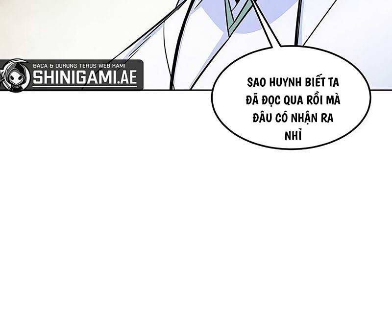 đọc truyện Cuồng Ma Tái Thế Chương 111 ảnh 65 tại Thiên Thai Truyện