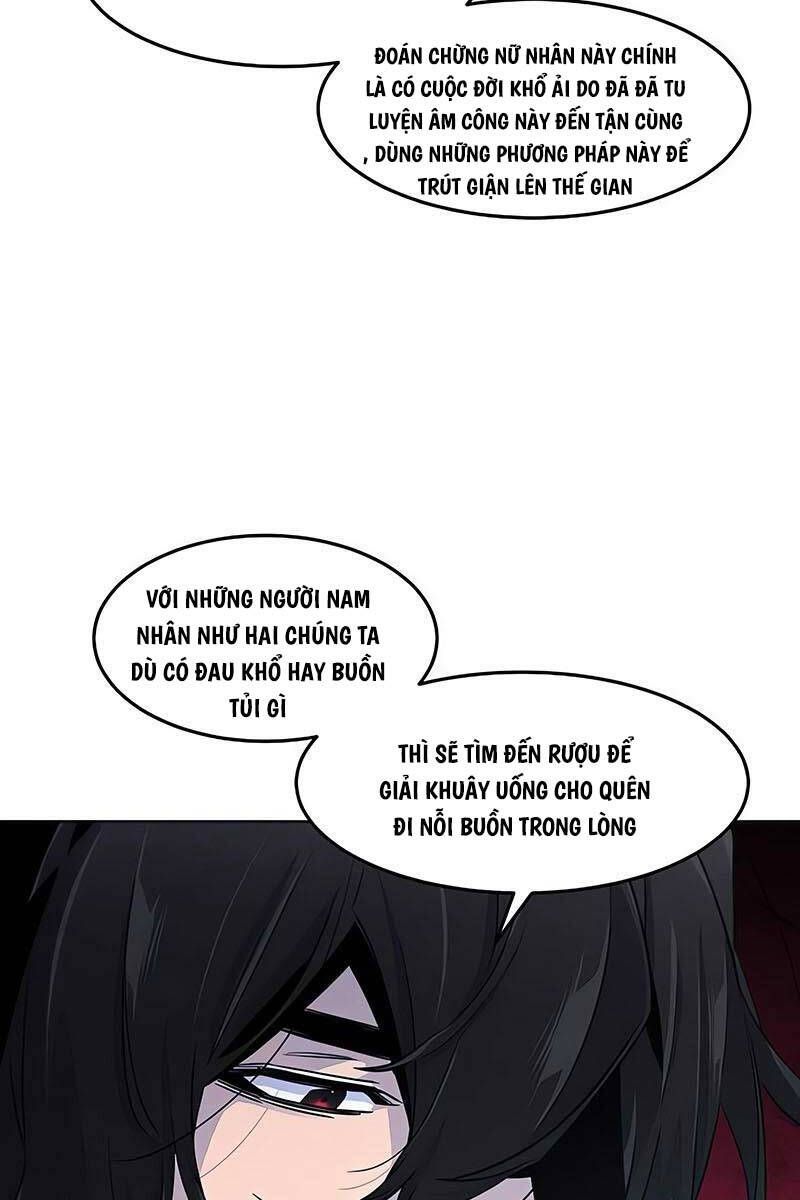 đọc truyện Cuồng Ma Tái Thế Chương 111 ảnh 67 tại Thiên Thai Truyện