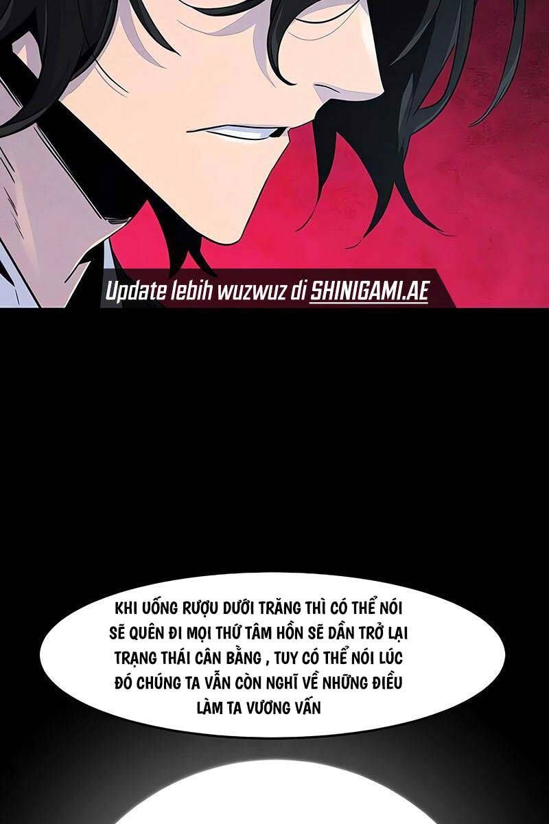 đọc truyện Cuồng Ma Tái Thế Chương 111 ảnh 68 tại Thiên Thai Truyện