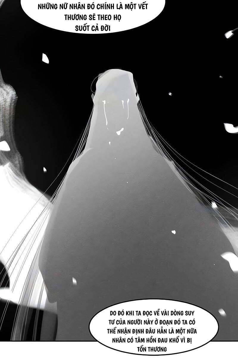 đọc truyện Cuồng Ma Tái Thế Chương 111 ảnh 70 tại Thiên Thai Truyện