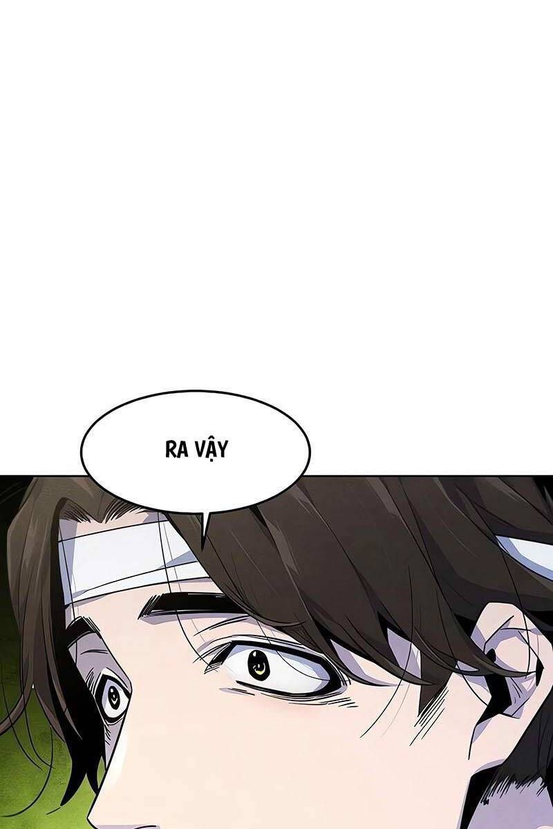 đọc truyện Cuồng Ma Tái Thế Chương 111 ảnh 71 tại Thiên Thai Truyện