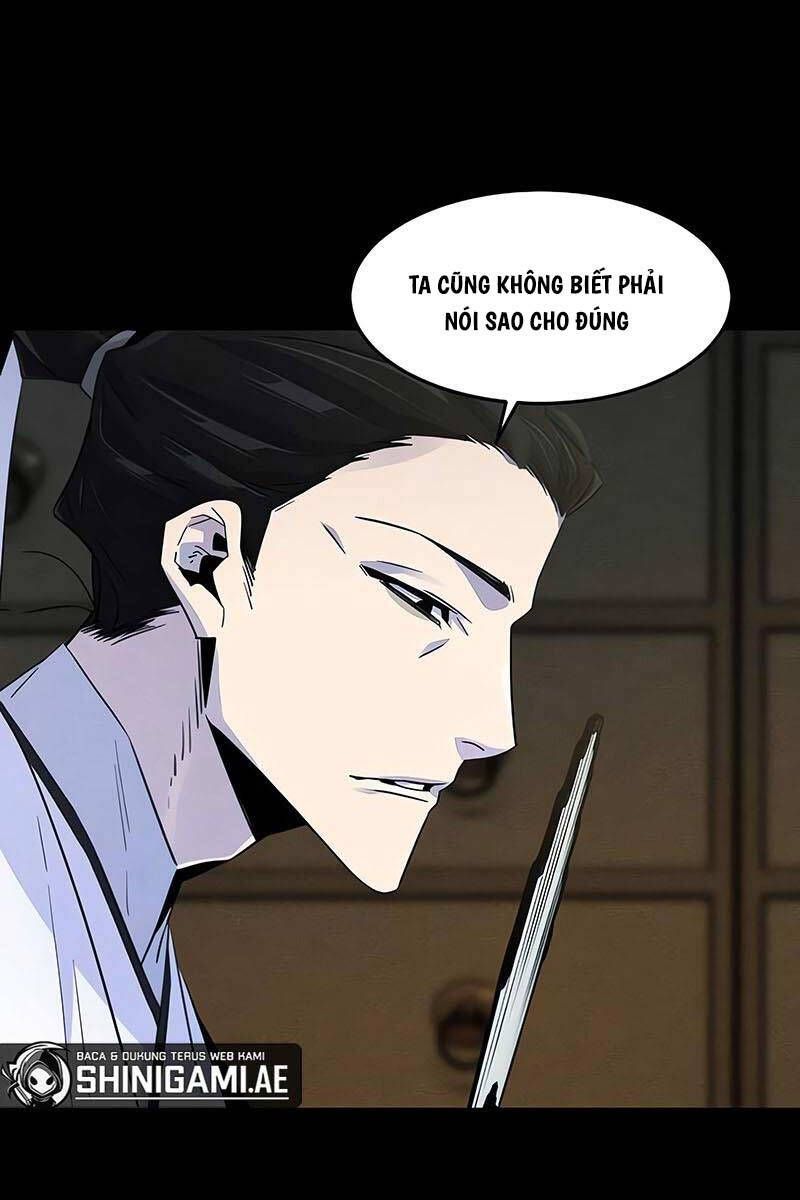 đọc truyện Cuồng Ma Tái Thế Chương 111 ảnh 9 tại Thiên Thai Truyện