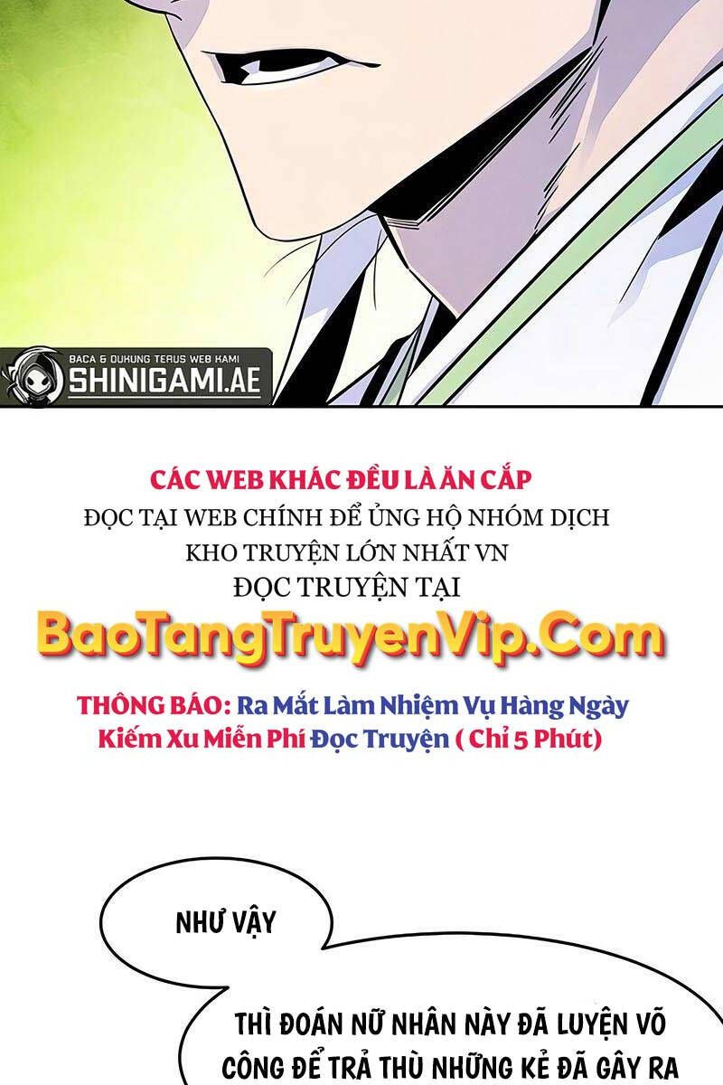 đọc truyện Cuồng Ma Tái Thế Chương 111 ảnh 72 tại Thiên Thai Truyện