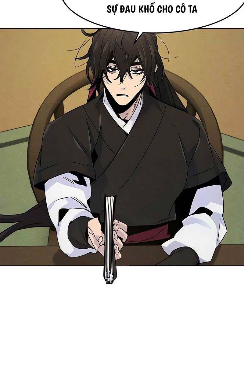 đọc truyện Cuồng Ma Tái Thế Chương 111 ảnh 73 tại Thiên Thai Truyện