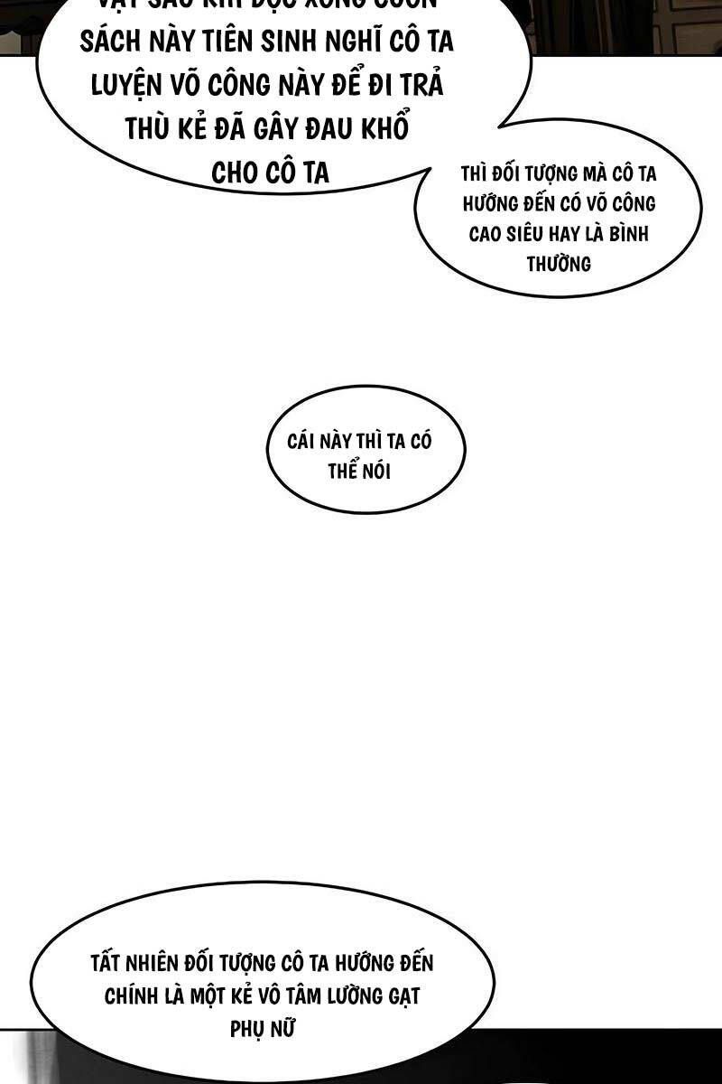 đọc truyện Cuồng Ma Tái Thế Chương 111 ảnh 75 tại Thiên Thai Truyện