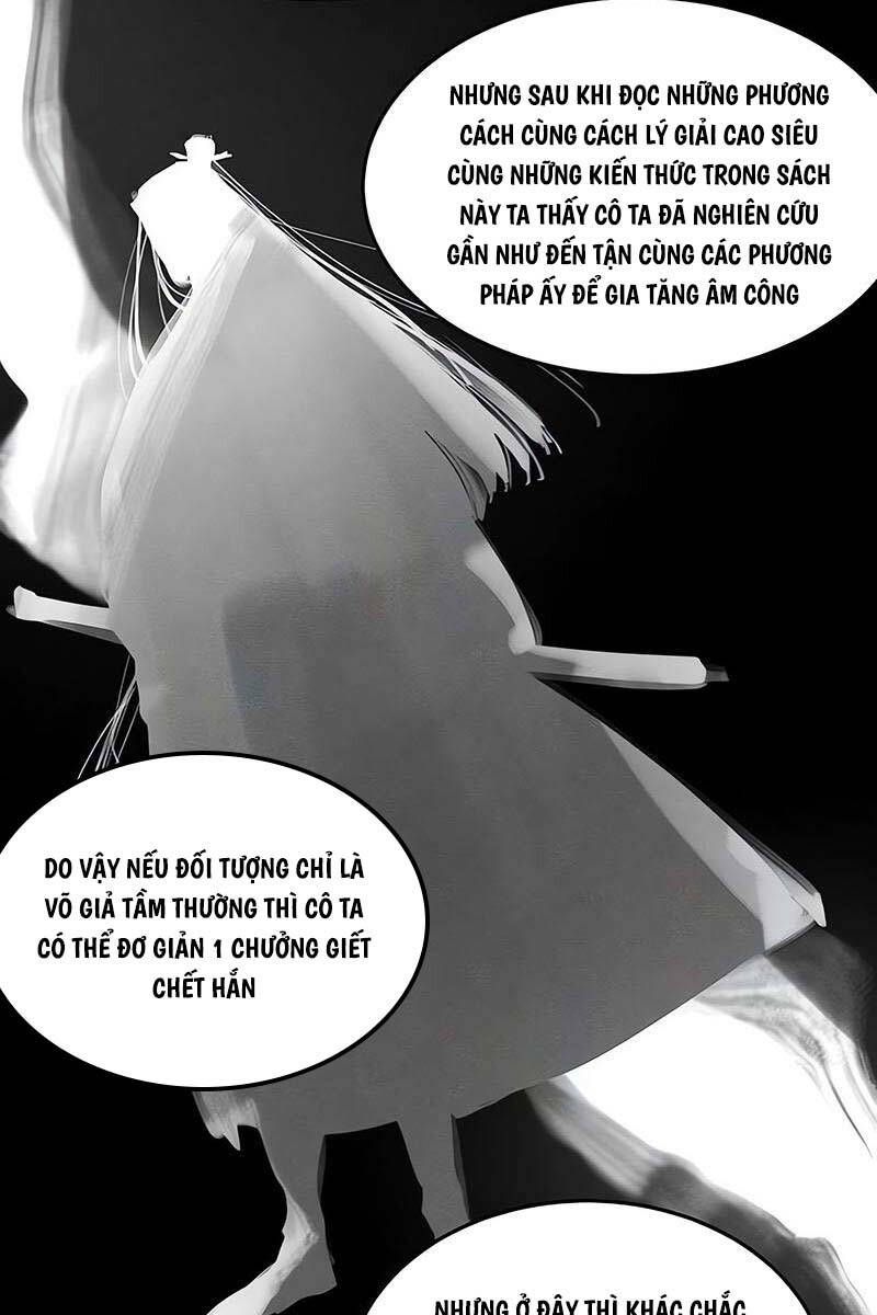 đọc truyện Cuồng Ma Tái Thế Chương 111 ảnh 76 tại Thiên Thai Truyện