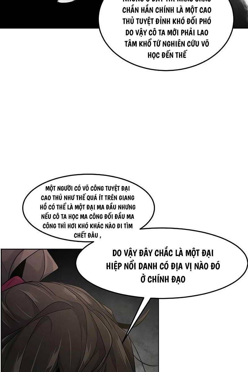 đọc truyện Cuồng Ma Tái Thế Chương 111 ảnh 77 tại Thiên Thai Truyện