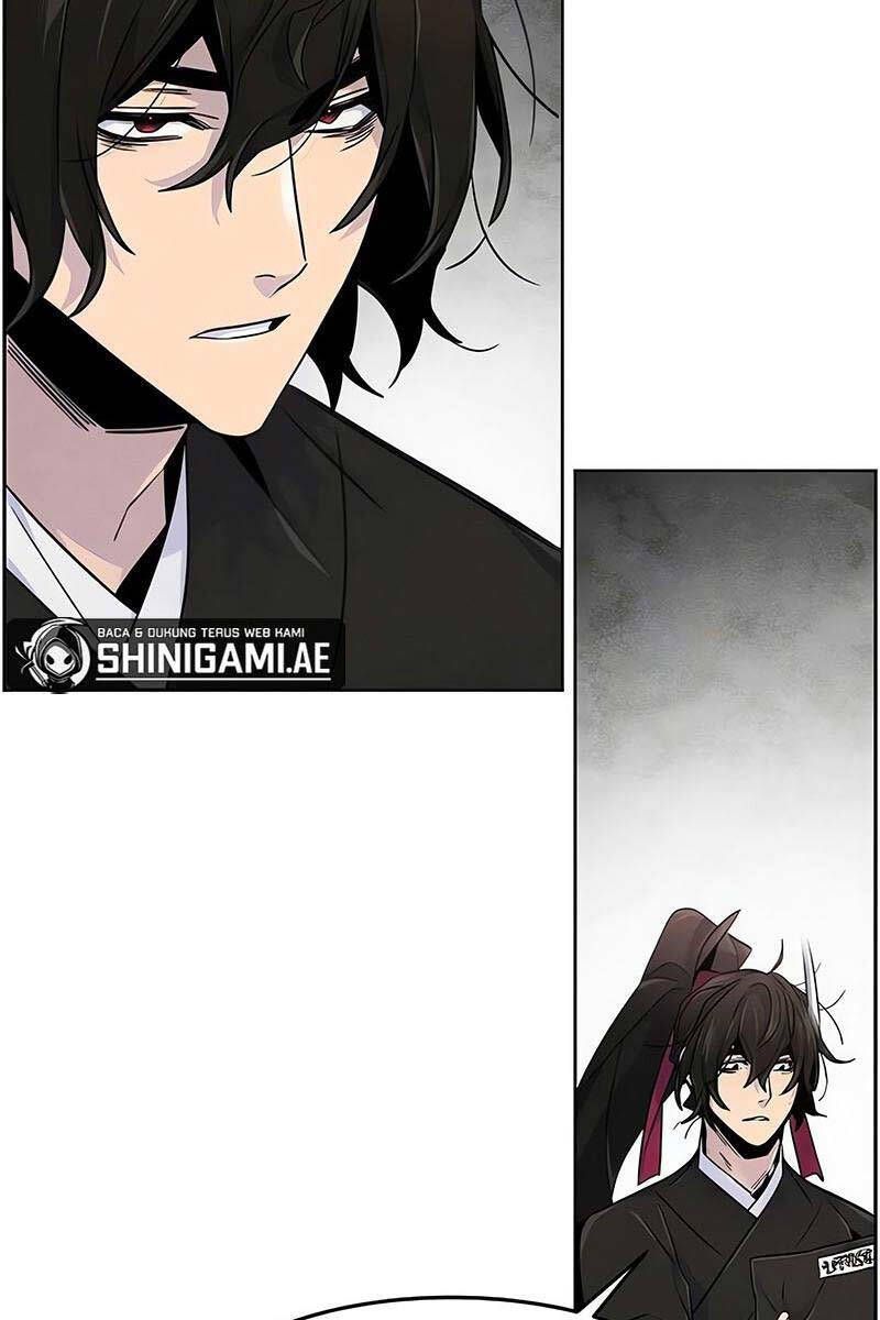 đọc truyện Cuồng Ma Tái Thế Chương 111 ảnh 78 tại Thiên Thai Truyện