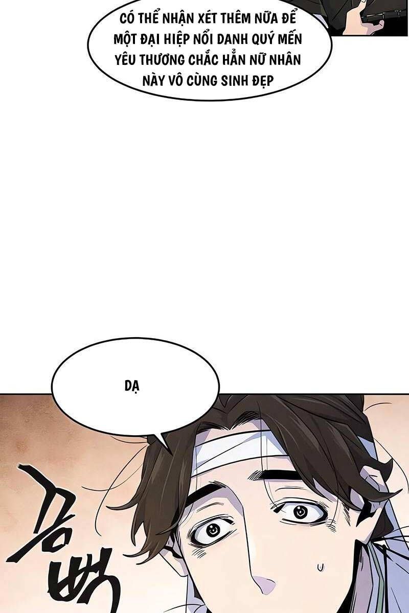 đọc truyện Cuồng Ma Tái Thế Chương 111 ảnh 79 tại Thiên Thai Truyện